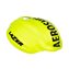 Hjelmdeksel Lazer Aeroshell Z1 Gul Small