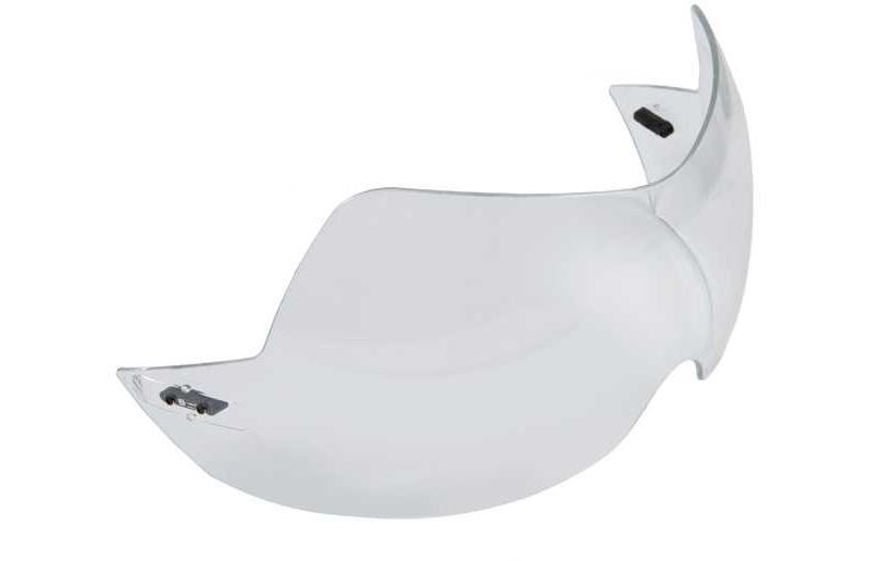 Lins Lazer Part Wasp Lens