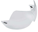 Lins Lazer Part Wasp Lens
