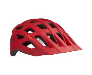 Maastokypärä Lazer Roller Mips