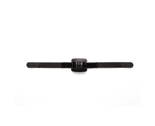 Lazer Part Impala Action Kamera Mount Se