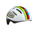Lazer Maastopyöräilykypärä Lazer Helmet Bob+ Ce-Cpsc White
