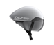 Pyöräilykypärä Lazer Victor KinetiCore Matte White Silver