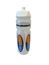 Cykloteket Vesipullo 750ml