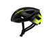 Pyöräilykypärä Lazer Tonic KinetiCore Flash Yellow Matte Black