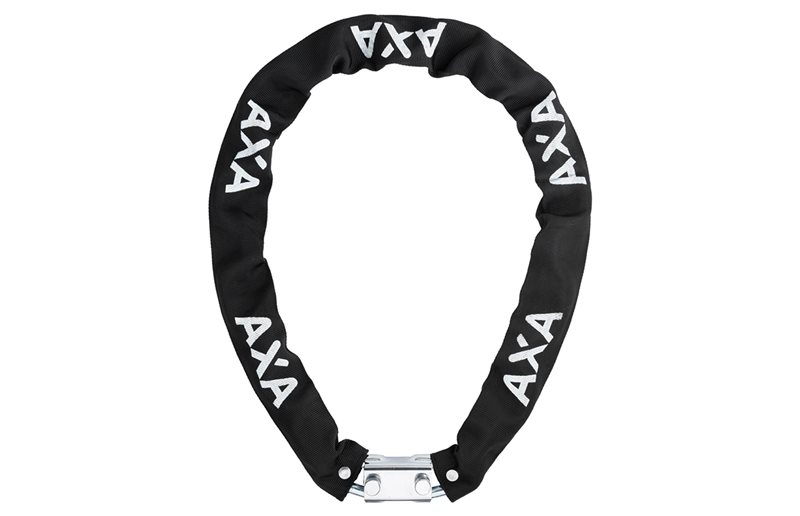 AXA Kättinglås Chain Hawk Chain lock 100cm x 8mm