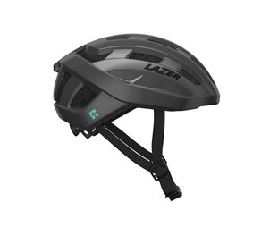 Maantiekypärä Lazer Tonic KinetiCore Titanium