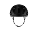 Lazer Cykelhjelm Tonic KinetiCore Mat Sort