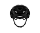 Lazer Cykelhjelm Tonic KinetiCore Mat Sort