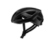 Lazer Cykelhjelm Tonic KinetiCore Mat Sort
