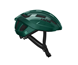 Lazer Sykkelhjelm Tempo KinetiCore Dark Green