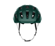 Lazer Sykkelhjelm Tempo KinetiCore Dark Green