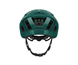 Lazer Sykkelhjelm Tempo KinetiCore Dark Green