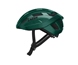 Lazer Sykkelhjelm Tempo KinetiCore Dark Green