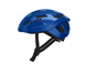 Lazer Sykkelhjelm Tempo KinetiCore Blue