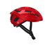 Pyöräilykypärä Lazer Tempo KinetiCore Red