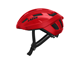 Pyöräilykypärä Lazer Tempo KinetiCore Red