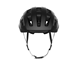 Lazer Cykelhjelm Tempo KinetiCore Black