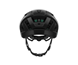 Lazer Cykelhjelm Tempo KinetiCore Black