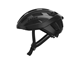 Lazer Cykelhjelm Tempo KinetiCore Black