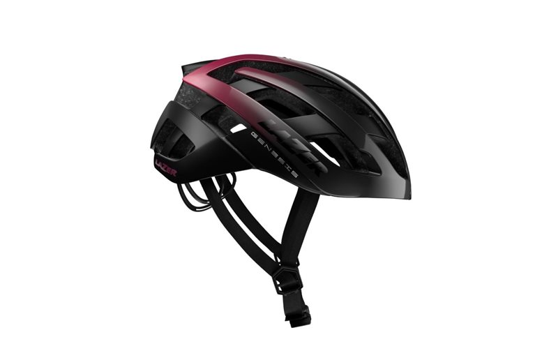 Maantiekypärä Lazer Genesis Cosmic Berry