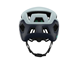 Maastokypärä Lazer Coyote KinetiCore Helmet Matte Light Blue