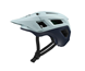 Maastokypärä Lazer Coyote KinetiCore Helmet Matte Light Blue