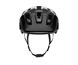 Lazer Sykkelhjelm Coyote KinetiCore Helmet Titanium