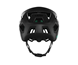 Maastokypärä Lazer Coyote KinetiCore Helmet Titanium
