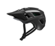 Maastokypärä Lazer Coyote KinetiCore Helmet Titanium
