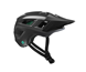 Maastokypärä Lazer Coyote KinetiCore Helmet Titanium