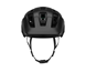 Maastokypärä Lazer Coyote KinetiCore Helmet Matte Black