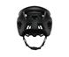 Maastokypärä Lazer Coyote KinetiCore Helmet Matte Black