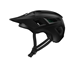 Maastokypärä Lazer Coyote KinetiCore Helmet Matte Black