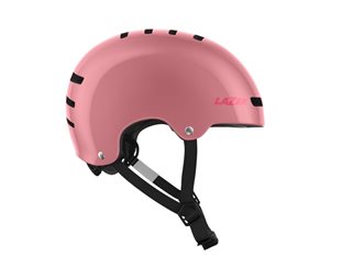 Pyöräilykypärä Lazer Armor 2.0 Mips Dusty Rose