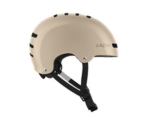 Lazer Armor 2.0 Helmet Magnolia