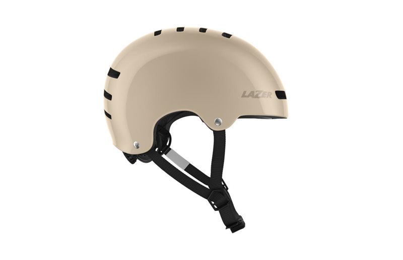 Pyöräilykypärä Lazer Armor 2.0 Magnolia