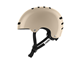 Pyöräilykypärä Lazer Armor 2.0 Magnolia