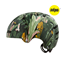 Lazer Armor 2.0 Helmet Jungle