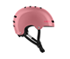 Lazer Armor 2.0 Helmet Dusty Rose
