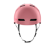 Pyöräilykypärä Lazer Armor 2.0 Dusty Rose