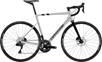 Cannondale Maantiepyörä 700 U CAAD13 105 Di2 Mercury