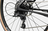 Cannondale Gravel Bike 700 U Topstone Crb Apex Carbon