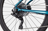 Cannondale Cityhybrid 27.5 M Treadwell 2 Deep Teal