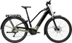 Cannondale Hybridi sähköpyörä 27.5/29 U Tesoro Neo X 2 Sth Mantis