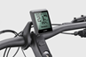 Cannondale Hybridi sähköpyörä 27.5/29 U Tesoro Neo X 2 Sth Mantis