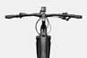 Cannondale Elsykkel Hybrid 27.5/29 U Tesoro Neo X 2 Mantis