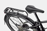 Cannondale Elsykkel Hybrid 27.5/29 U Tesoro Neo X 2 Mantis