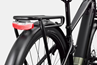 Cannondale Elsykkel Hybrid 27.5/29 U Tesoro Neo X 2 Mantis