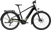Cannondale Elsykkel Hybrid 27.5/29 U Tesoro Neo X 2 Mantis